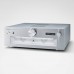 SU-G700MKII amplifier