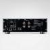 SU-G700MKII amplifier