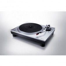 SL-1500C 
