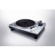 SL-1500C 