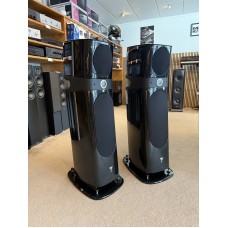 Focal Sopra No. 2