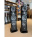Focal Sopra No. 2 Focal Sopra No. 2