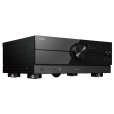 RXA-2A 7.2 receiver