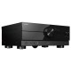 RXA-2A 7.2 receiver