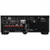 RXA-2A 7.2 receiver