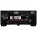 Yamaha RX-A4A