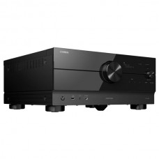 Yamaha RX-A4A