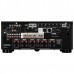 Yamaha RX-A6A