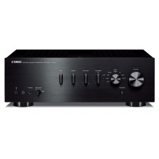 Yamaha A-S301