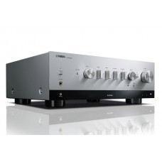 R-N1000a Network receiver R-N1000a Network receiver