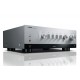 R-N1000a Network receiver R-N1000a Network receiver