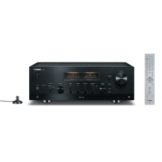 R-N2000A Hi-Fi Receiver