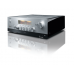 R-N2000A Hi-Fi Receiver
