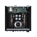 R-N2000A Hi-Fi Receiver
