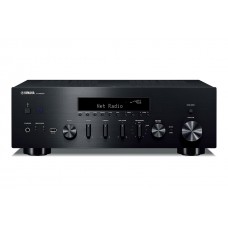 R-N600a Network receiver R-N600a Network receiver