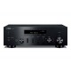 R-N600a Network receiver R-N600a Network receiver