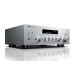 R-N600a Network receiver