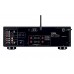 R-N600a Network receiver