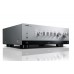 R-N800a Network receiver
