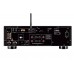 R-N800a Network receiver