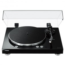 Yamaha MusicCast Turntable