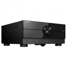 RXA-8A 11.2 receiver