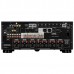RXA-8A 11.2 receiver