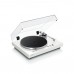 Yamaha MusicCast Turntable