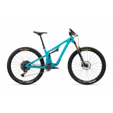 Yeti SB120