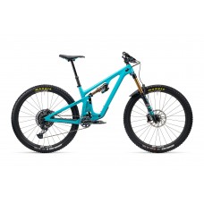 Yeti SB140 29 LR