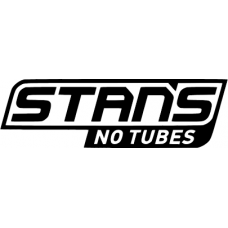 Stan's No Tube's